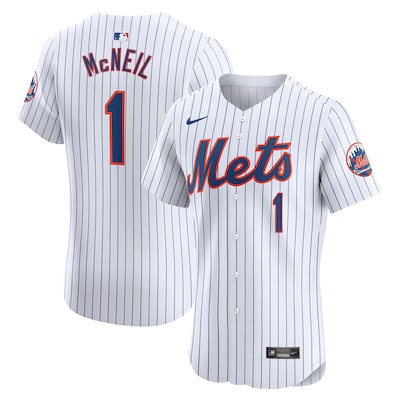 New York Mets Men Jerseys 2025-11-11-026